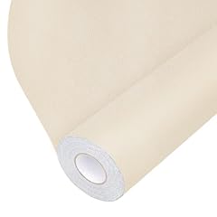 Bszhtech leather repair for sale  Delivered anywhere in USA 