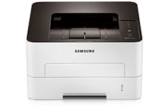 Samsung ss342b bgj for sale  Delivered anywhere in USA 