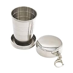 Csgtswgs collapsible cup for sale  Delivered anywhere in USA 