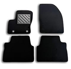 Tapis sol ford d'occasion  Livré partout en France