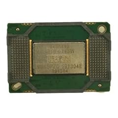 Replacement 73737 dmd for sale  Delivered anywhere in USA 