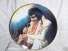 Loving elvis collectors for sale  Delivered anywhere in USA 