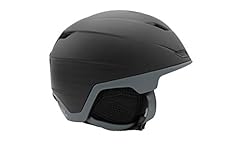 Slokker skihelm trial gebraucht kaufen  Wird an jeden Ort in Deutschland