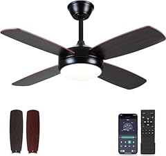 Asyko ceiling fans for sale  Delivered anywhere in USA 