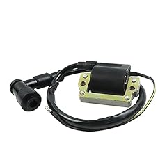 Motorcycle ignition coil for sale  Delivered anywhere in UK