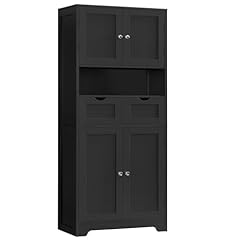 Teenfon 57.8 tall for sale  Delivered anywhere in USA 