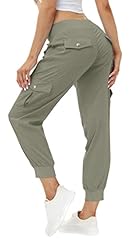 Mofiz women hiking for sale  Delivered anywhere in USA 