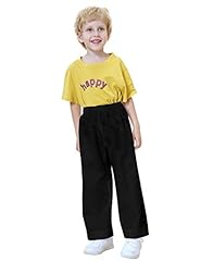 Toptie adult kids for sale  Delivered anywhere in USA 