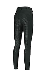 Damen vollbesatz reithose gebraucht kaufen  Wird an jeden Ort in Deutschland