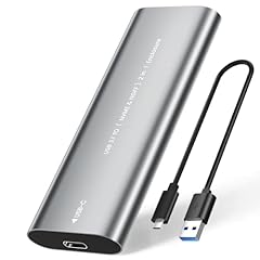 Neutypechic boîtier ssd d'occasion  Livré partout en France