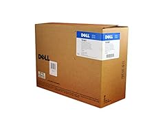Dell hd767 black for sale  Delivered anywhere in USA 