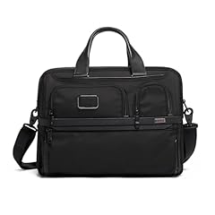 Exp laptop brief gebraucht kaufen  Wird an jeden Ort in Deutschland
