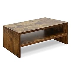 Teamix tier wooden for sale  Delivered anywhere in USA 