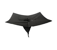 Natotela pet storm for sale  Delivered anywhere in USA 