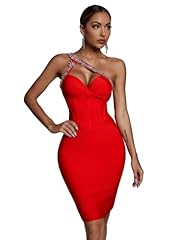 Bella barnett one for sale  Delivered anywhere in UK
