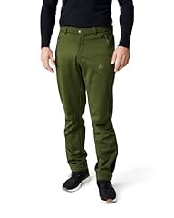 Danish endurance pantalon d'occasion  Livré partout en France