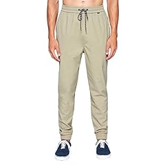 Hurley men dri for sale  Delivered anywhere in USA 