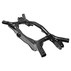 Secosautoparts subframe crossm for sale  Delivered anywhere in USA 