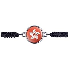 Mylery bracelet hong for sale  Delivered anywhere in UK