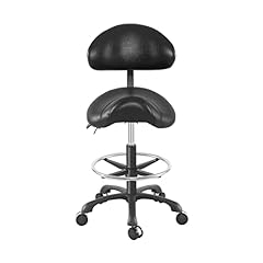 Coczeb saddle stool for sale  Delivered anywhere in USA 