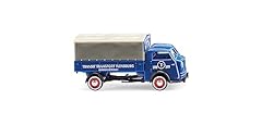 Wiking 033509 lkw gebraucht kaufen  Wird an jeden Ort in Deutschland