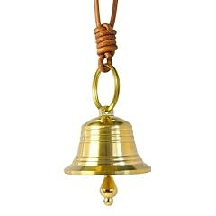 Likagi vintage hanging for sale  Delivered anywhere in USA 