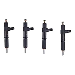 Holdwell 4pcs fuel for sale  Delivered anywhere in USA 