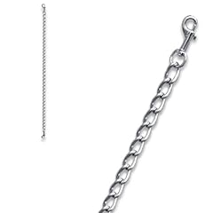 90cm metall bondage gebraucht kaufen  Wird an jeden Ort in Deutschland