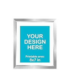 Preburned silk screen for sale  Delivered anywhere in USA 