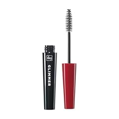 Avon wash waterproof for sale  Delivered anywhere in USA 