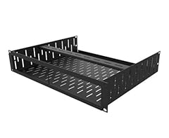 Penn elcom custom for sale  Delivered anywhere in USA 