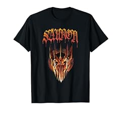 Lord rings dark for sale  Delivered anywhere in USA 