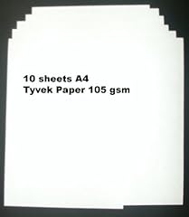 Tyvek 105 din for sale  Delivered anywhere in UK