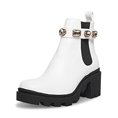 Steve madden amulet usato  Spedito ovunque in Italia 