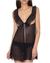 Aubade underwear set d'occasion  Livré partout en France
