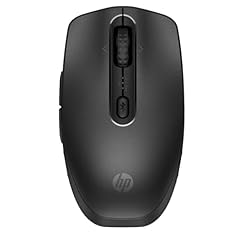 690 mouse wireless usato  Spedito ovunque in Italia 