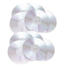 Shineofi 10pcs transparent for sale  Delivered anywhere in UK
