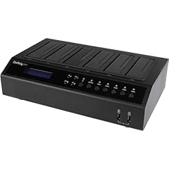 Startech.com bay hard for sale  Delivered anywhere in UK