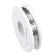 Top vigor 0.2mm for sale  Delivered anywhere in UK