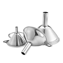 Lakatay stainless steel for sale  Delivered anywhere in USA 