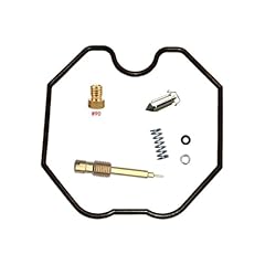 Kit riparazione del usato  Spedito ovunque in Italia 