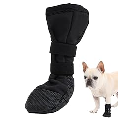 Etial dog paw for sale  Delivered anywhere in USA 