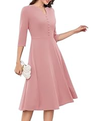 Dresstells women cocktail for sale  Delivered anywhere in UK
