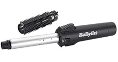 Babyliss pro gas for sale  Delivered anywhere in UK