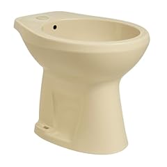 Barbottina bidet terra usato  Spedito ovunque in Italia 