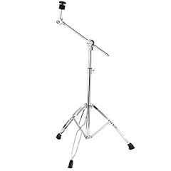 Sunydog cymbal stand for sale  Delivered anywhere in UK