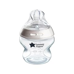 Tommee tippee baby for sale  Delivered anywhere in USA 
