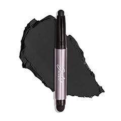 Julep lidschatten 101 gebraucht kaufen  Wird an jeden Ort in Deutschland
