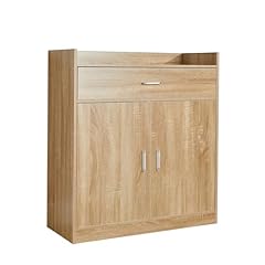 Home source shoe for sale  Delivered anywhere in UK