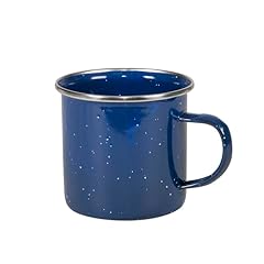 Stansport enamel coffee for sale  Delivered anywhere in USA 
